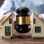What a Divorce Home Appraisal Involves in Texas