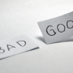 a comfortable place to live Garland