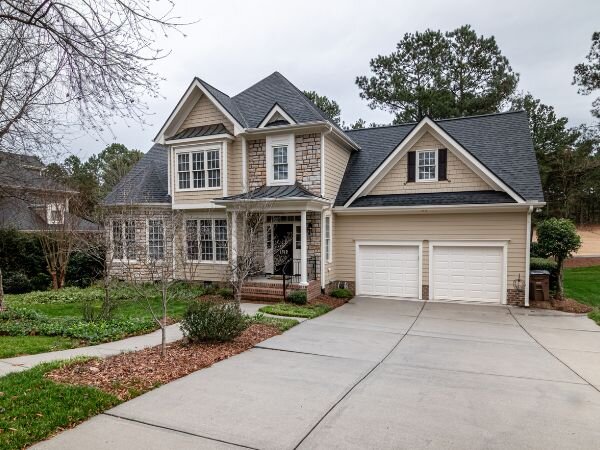 Do You Have to Get an Inspection to Sell a House As Is in Garland TX