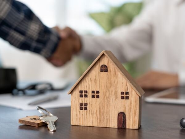 How to Sell a House As-Is without Inspection or Repairs in Garland, TX