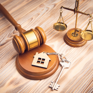 Steps to Sell a Condemned Home in Texas