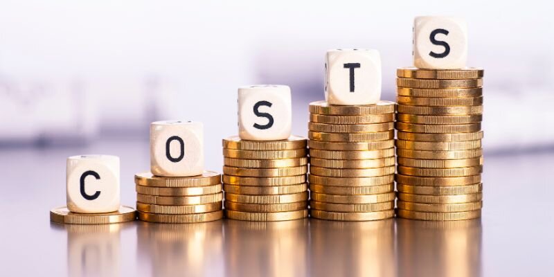 Understanding Texas Closing Costs Who Typically Pays What