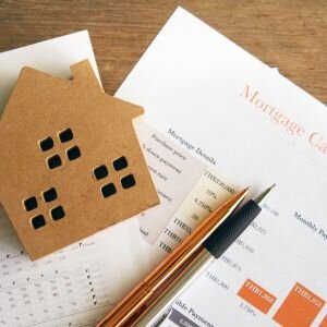 FSBO Home Sale Paperwork Essentials In Garland