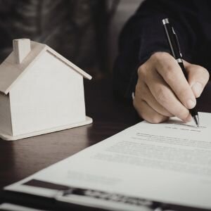 FSBO Paperwork Checklist In Garland