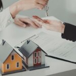 Home Selling by Owner Required Forms In Garland