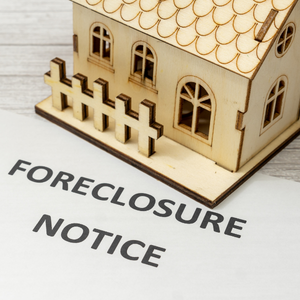 Quickly Sell Your Home Before Foreclosure in Texas