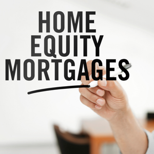 Sell Your House Quickly Before Foreclosure in Texas