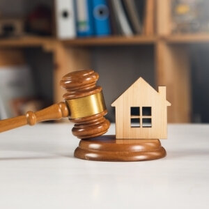 Do you need a deed to sell a house Texas