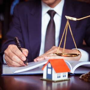 Selling house without deed fast Texas