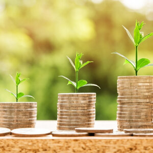 Selling inherited house for cash Texas