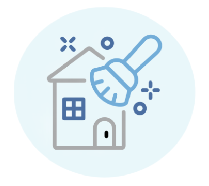 Fast House Buyer Austin