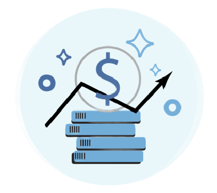 Get Cash Offer For My House Austin