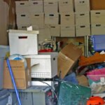 Hoarder House Sale Guide in Texas