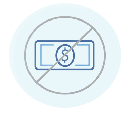 House Cash Offer Austin