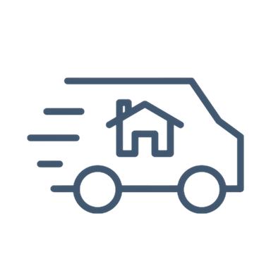 Sell My Home ASAP Balch Springs