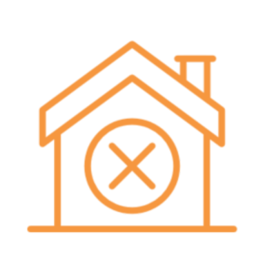 Sell My House Quickly Austin