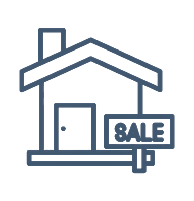 Sell Your Home Quickly Balch Springs