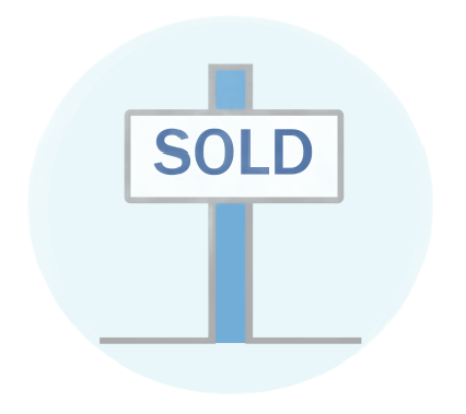 Sell Your House As-Is for Cash Austin