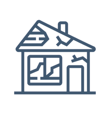 Sell Your House for Fast Cash Balch Springs