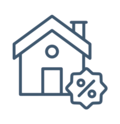 Sell a House Quickly Balch Springs