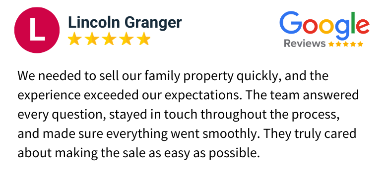 House Buying Heros Reviews 10