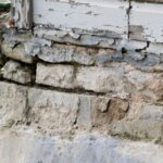 Understanding How Foundation Problems Affect Home Value and Buyer Interest