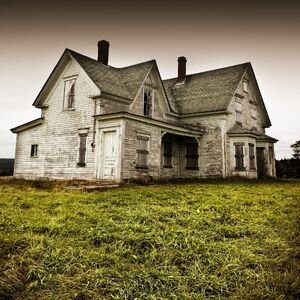 Can You Sell a House Without Getting an Inspection in Garland