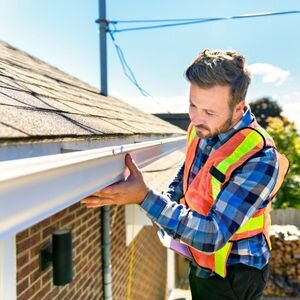 Can a House Be Sold As-Is Without an Inspection in Garland