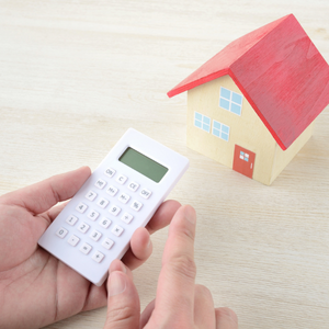 How Much Does Selling a House Cost Texas