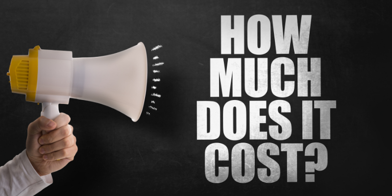 How Much Is the Cost to Sell a House Texas