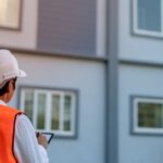 Is It Possible to Sell a House As-Is Without an Inspection in Garland