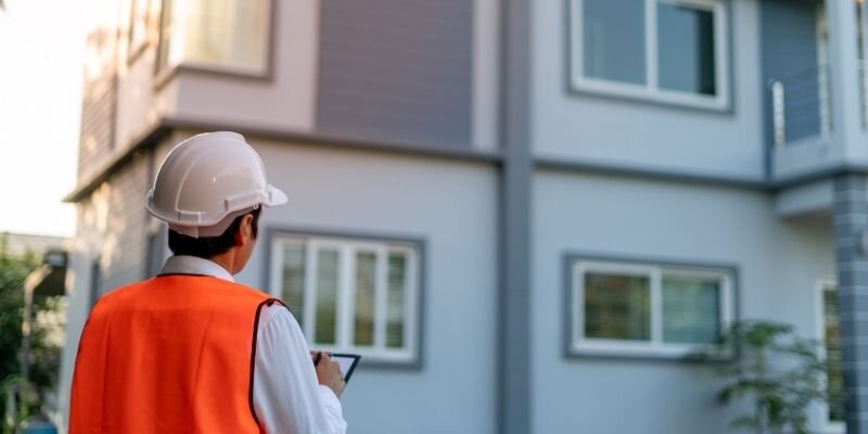Is It Possible to Sell a House As-Is Without an Inspection in Garland