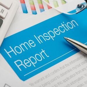 Is an Inspection Required to Sell a House As-Is in Garland