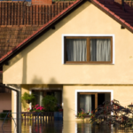 Sell House With Flood Damage Texas