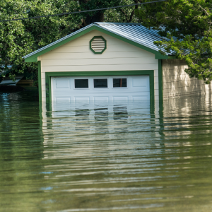 We Buy House With Flood Damage Texas