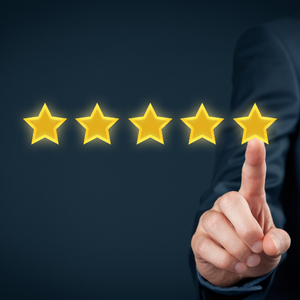 Sell Your House Fast When Relocating in Texas