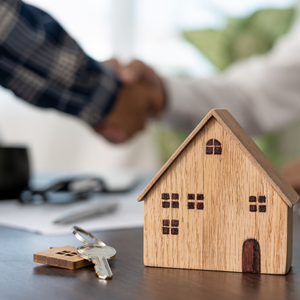 Steps to Sell a House Without Moving in Garland