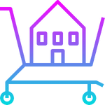 sell my property fast Connecticut