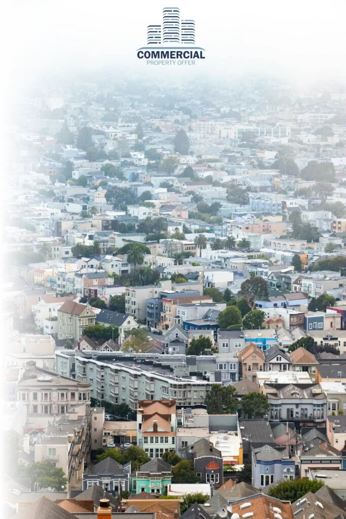 Sell property For Cash Benefits Connecticut