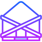 we buy properties for cash Connecticut