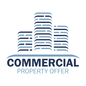 we buy properties for cash Dallas