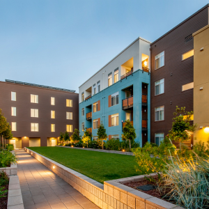 Selling an Apartment Complex Needing Code Repairs In Texas