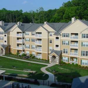 For Sale: Residential Apartment Units In Texas