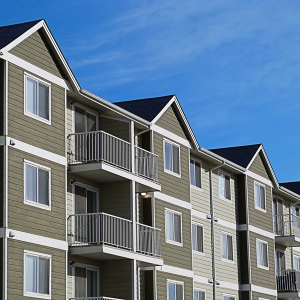 Selling Property Facing Code Infractions In Texas