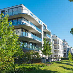 Multi-Family Apartment for Sale In Texas