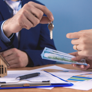 How to Sell Your Apartment Complex Without a Realtor In Texas