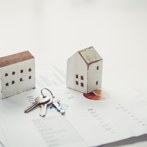 How to Sell an Apartment Complex Without a Realtor In Texas