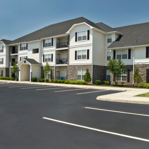Selling Property with Building Code Issues In Texas