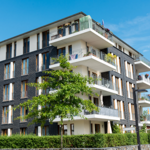 Selling a Building with Code Infractions In Texas