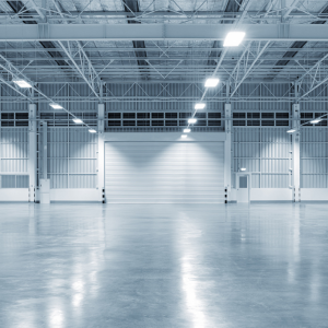 For Sale Warehouse In Texas